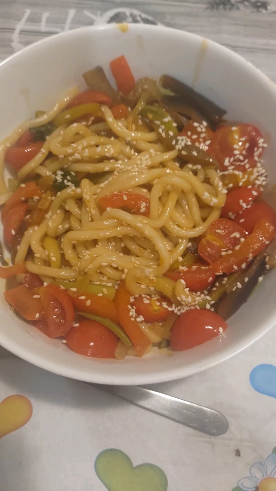 GIF caricata da Vincenzo