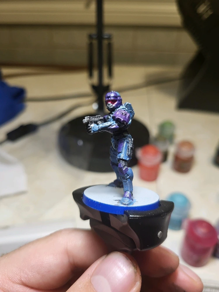 Image uploaded by Sean