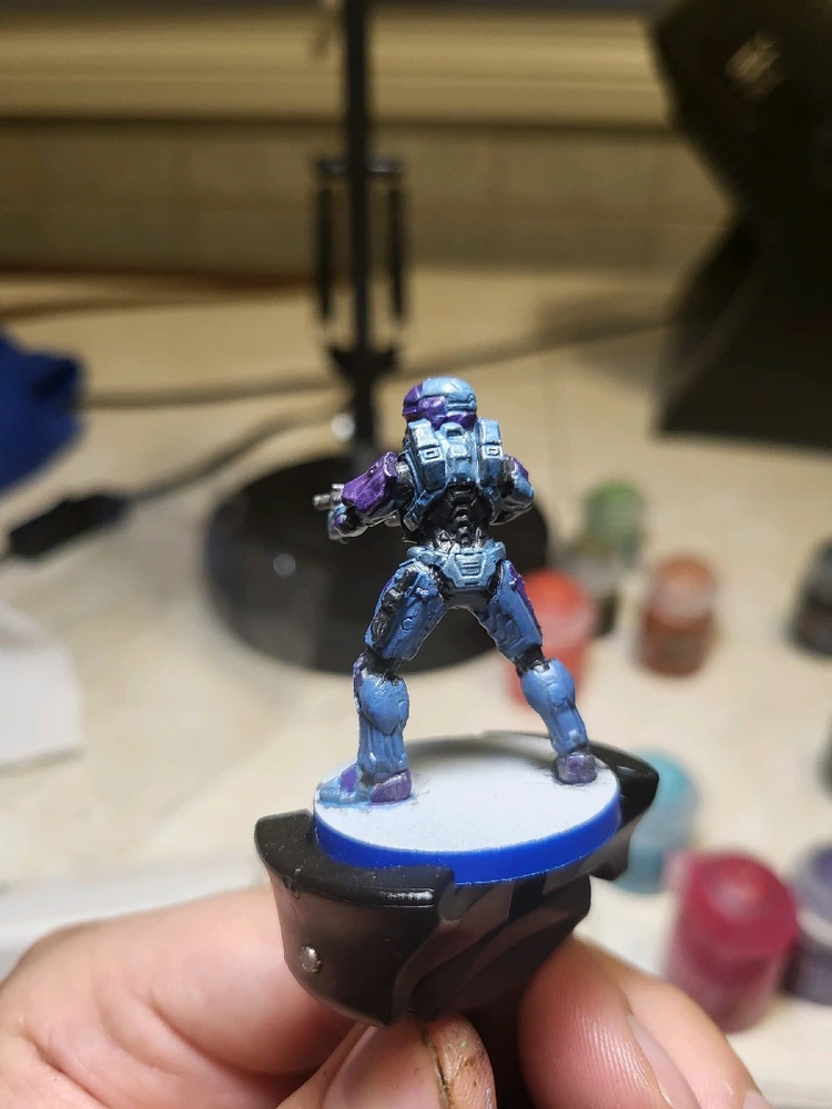 Image uploaded by Sean