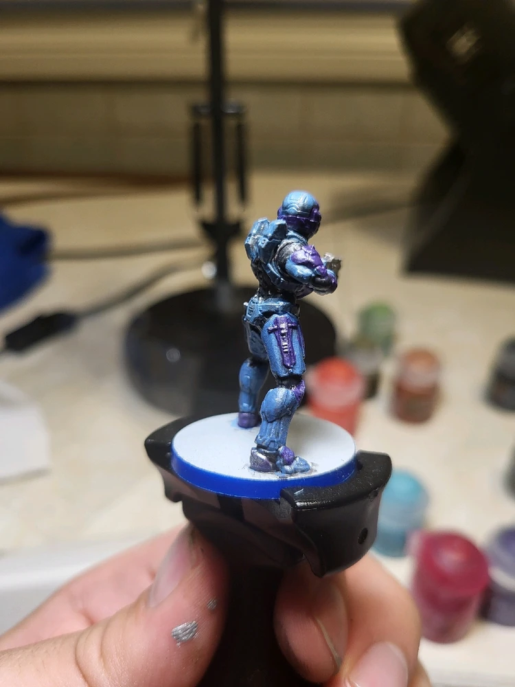 Image uploaded by Sean