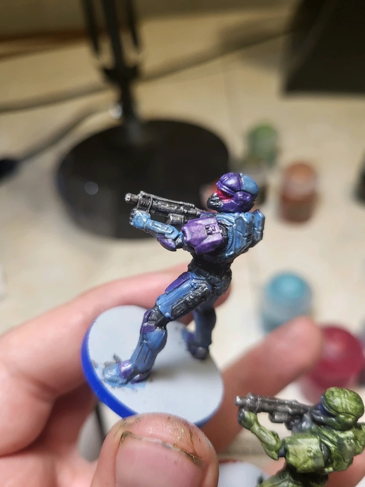 Image uploaded by Sean