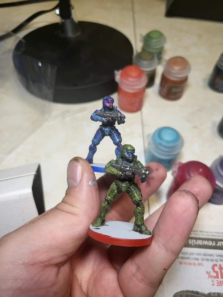 Image uploaded by Sean