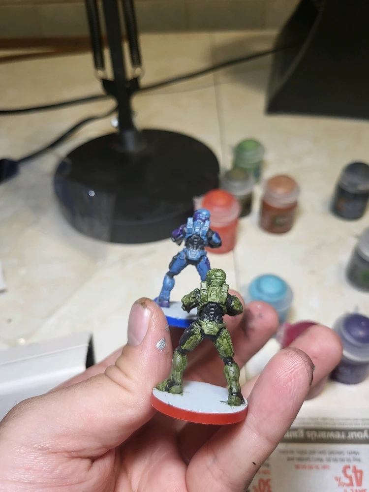 Image uploaded by Sean