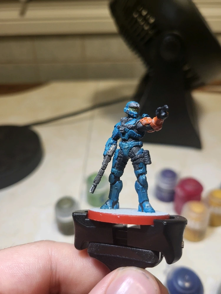 Image uploaded by Sean