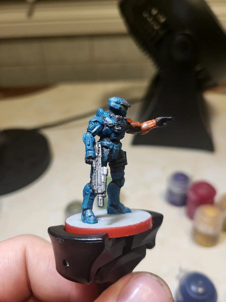 Image uploaded by Sean