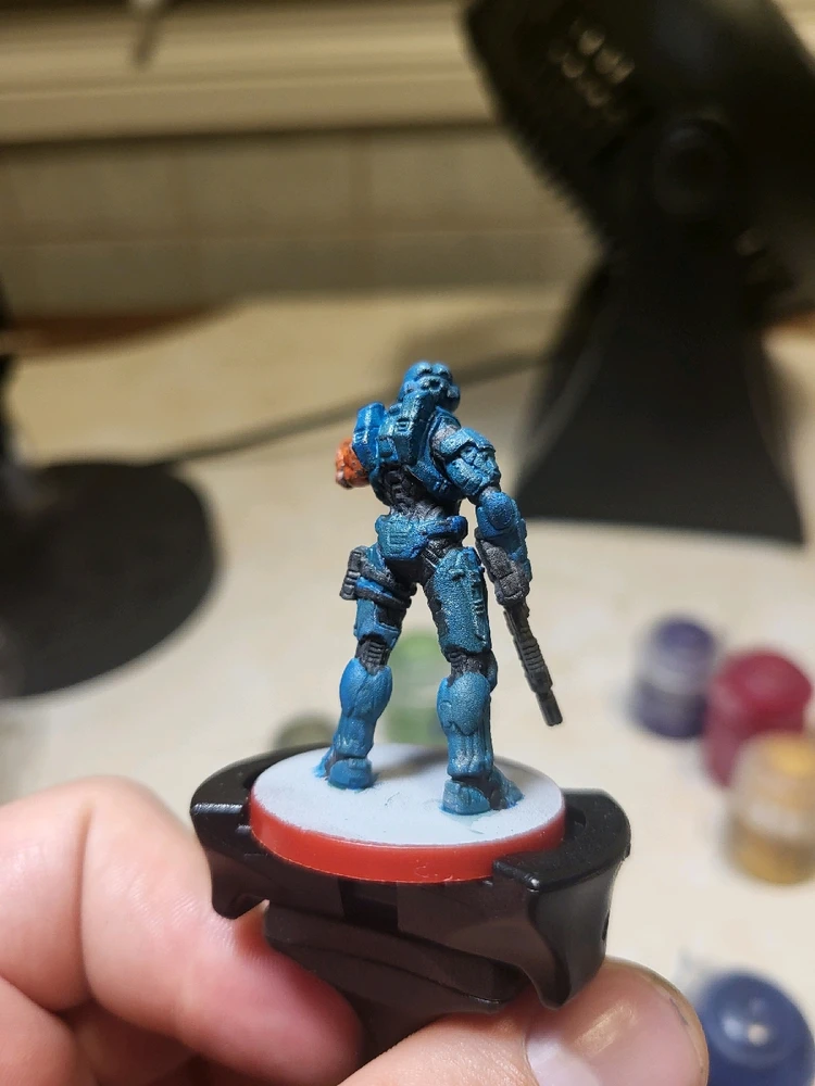 Image uploaded by Sean