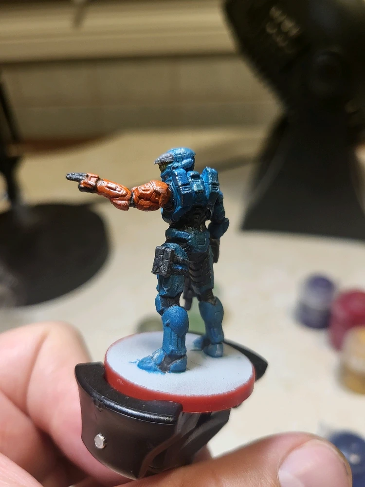 Image uploaded by Sean