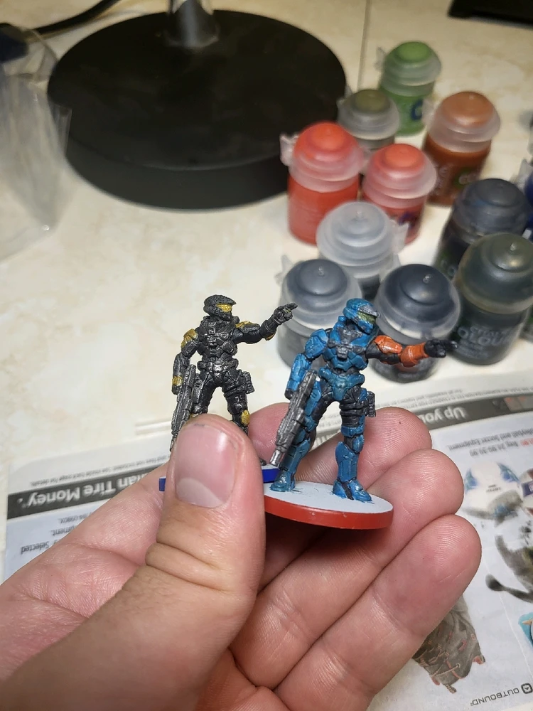 Image uploaded by Sean