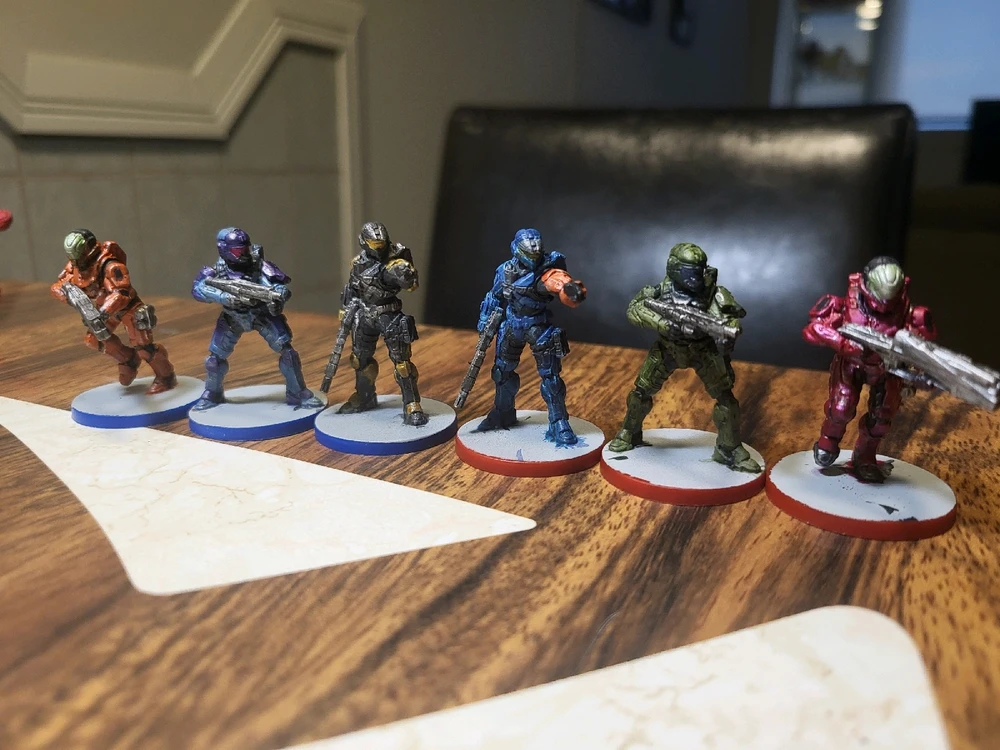 Image uploaded by Sean