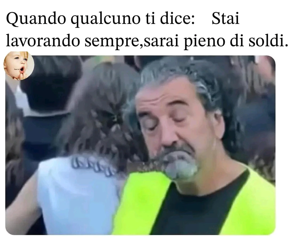 GIF caricata da Mary