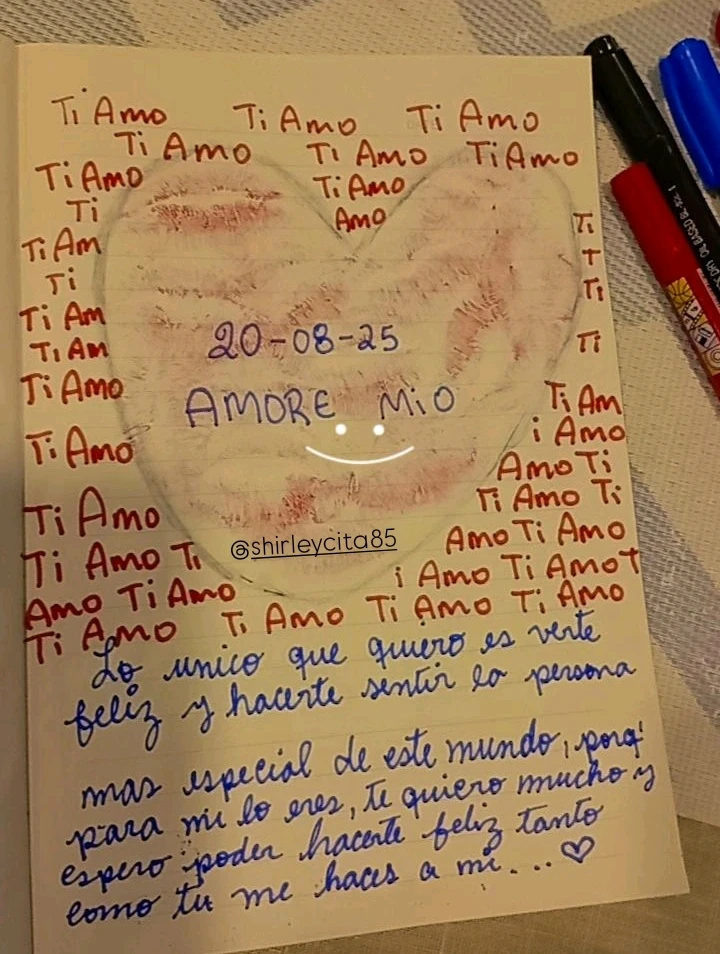 GIF uploaded by Shir