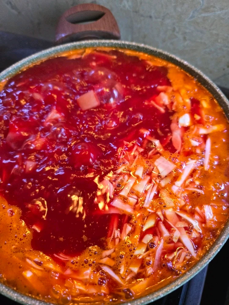 Фото загрузил Ilya