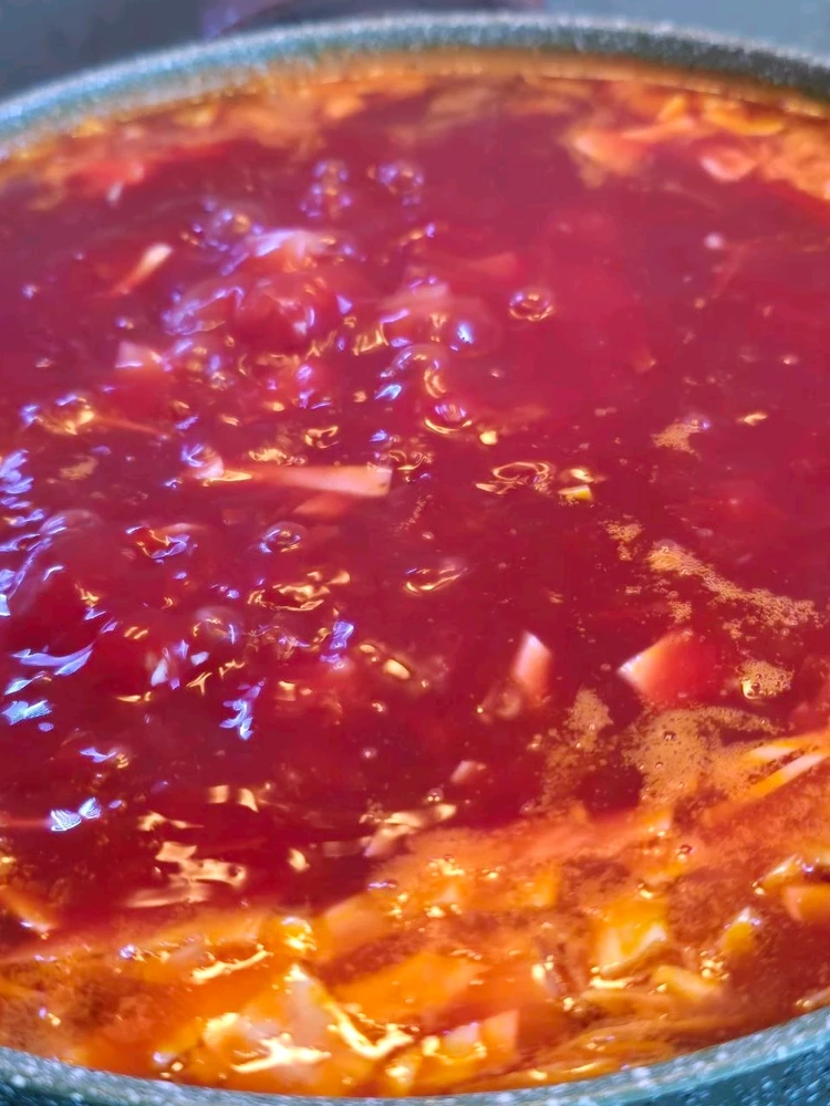 Фото загрузил Ilya