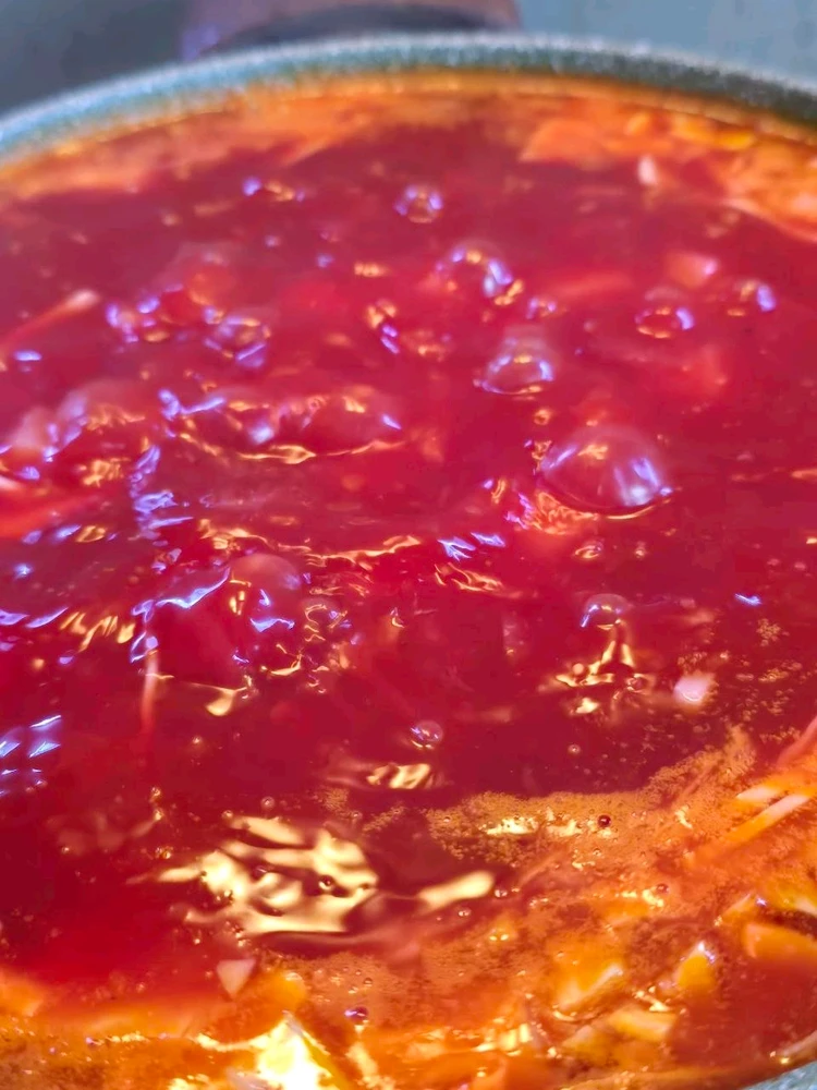 Фото загрузил Ilya