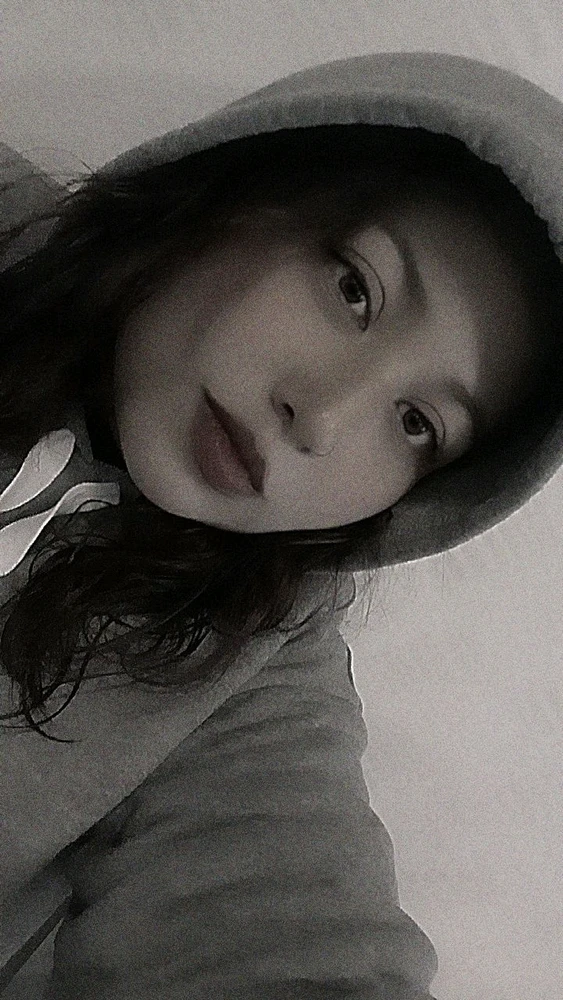 GIF uploaded by Shir