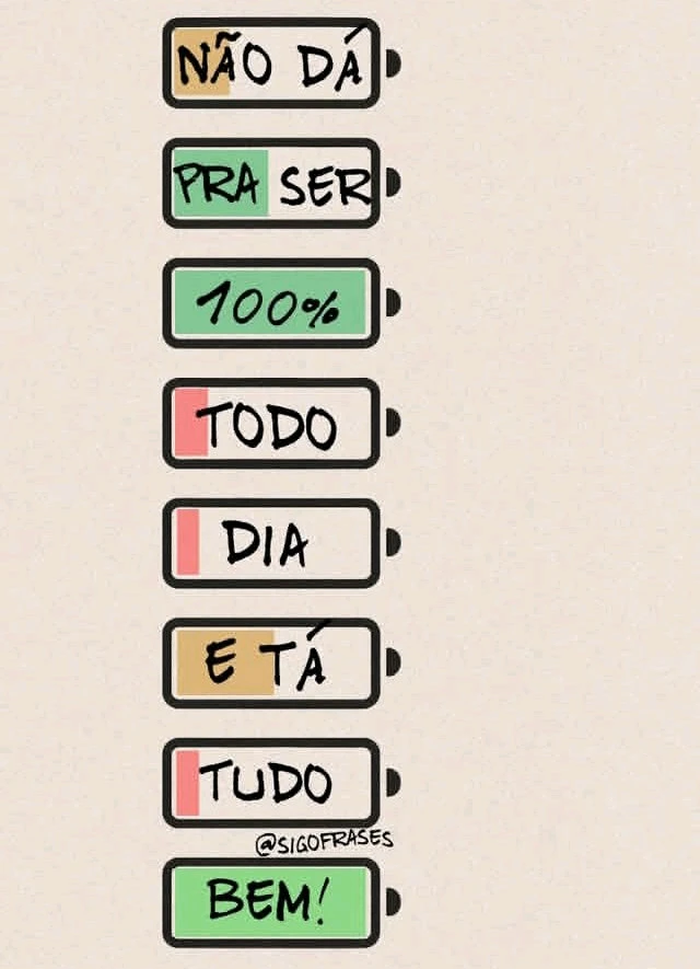 GIF enviado por Lee