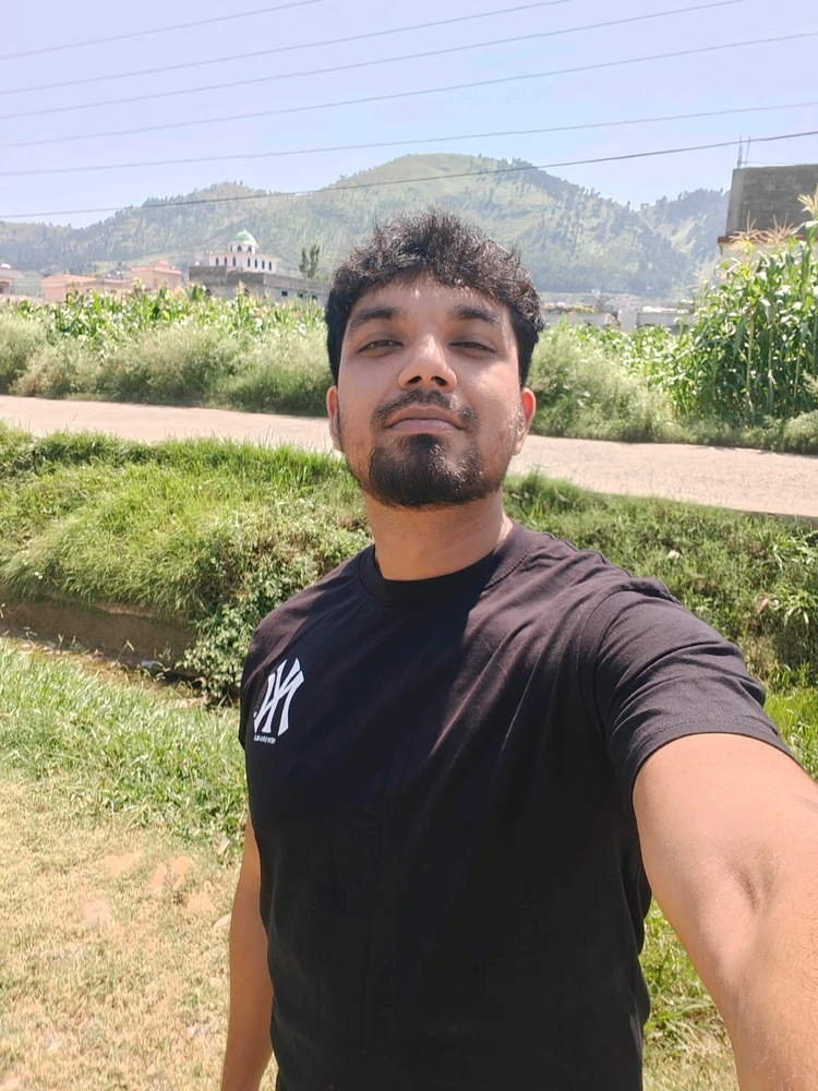 GIF uploaded by Harith