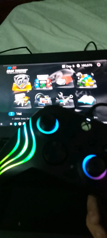 GIF uploaded by Jake