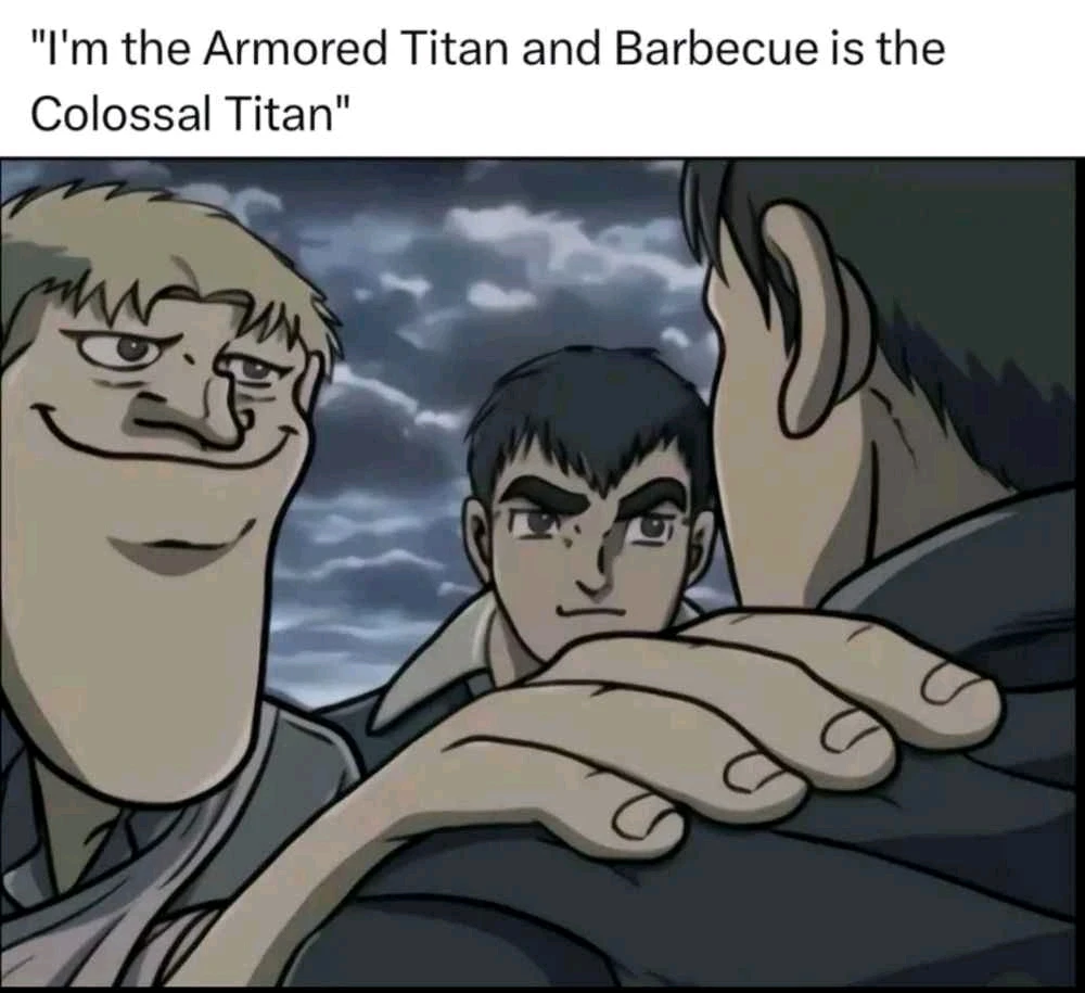 GIF uploaded by Louis (Bubz)