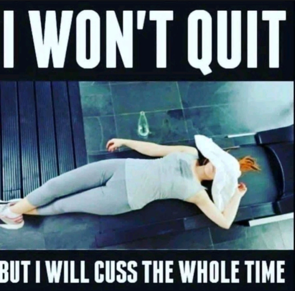 GIF uploaded by Crystal