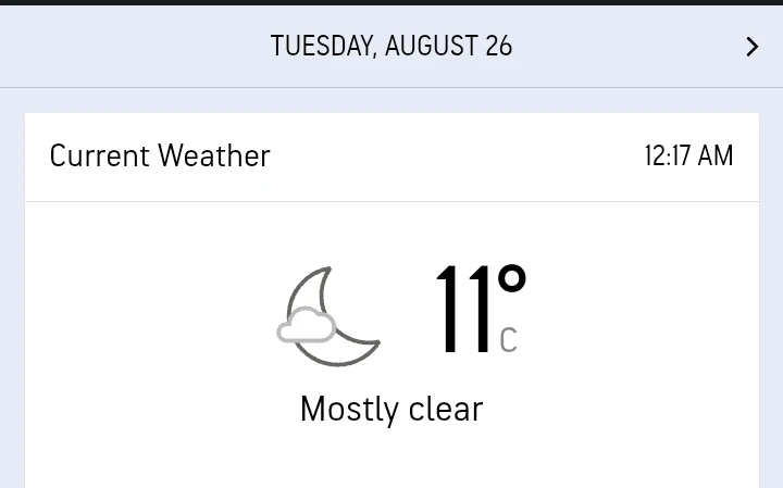 GIF diunggah oleh Za'e