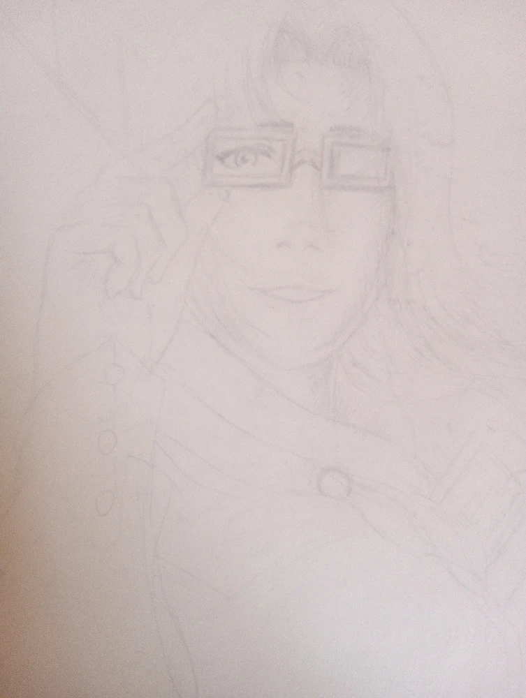 GIF uploaded by Vincent