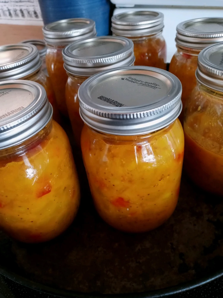 Image uploaded by Brooke