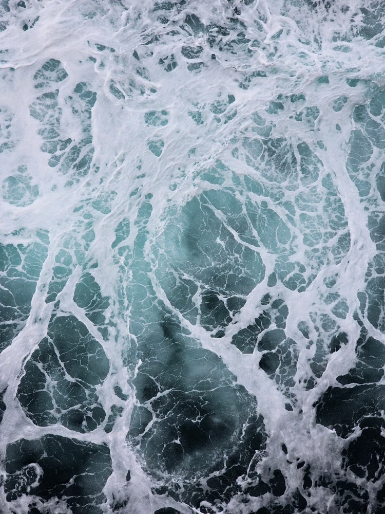 Bild hochgeladen von D