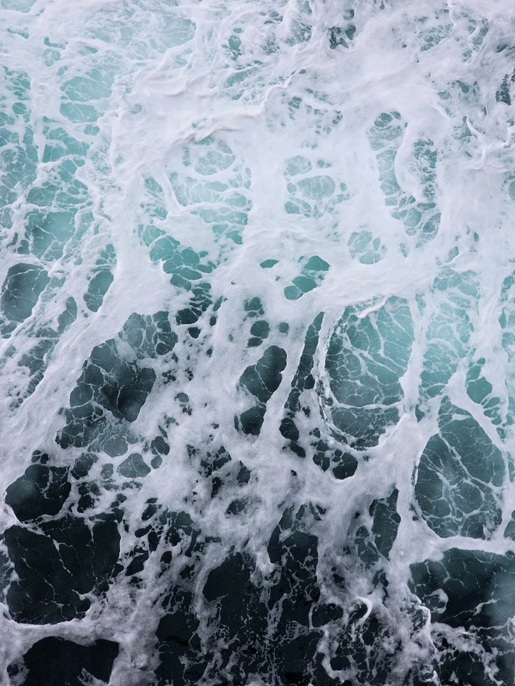 Bild hochgeladen von D