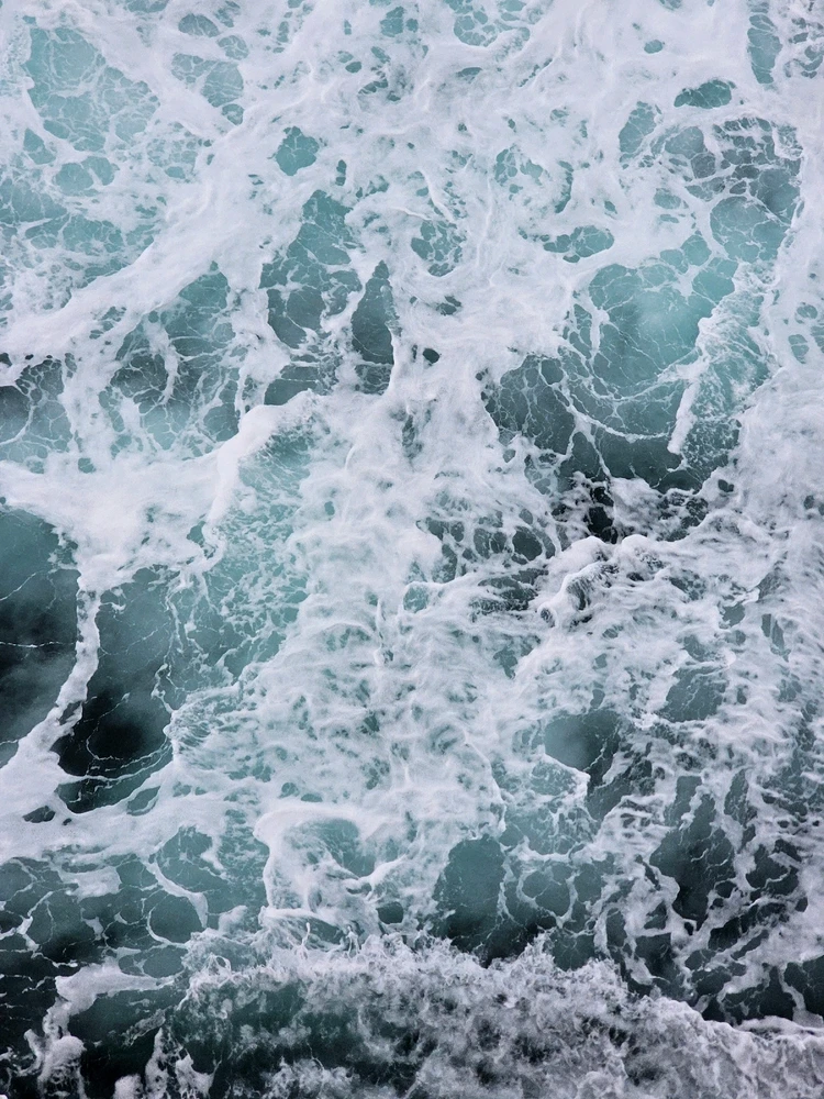 Bild hochgeladen von D