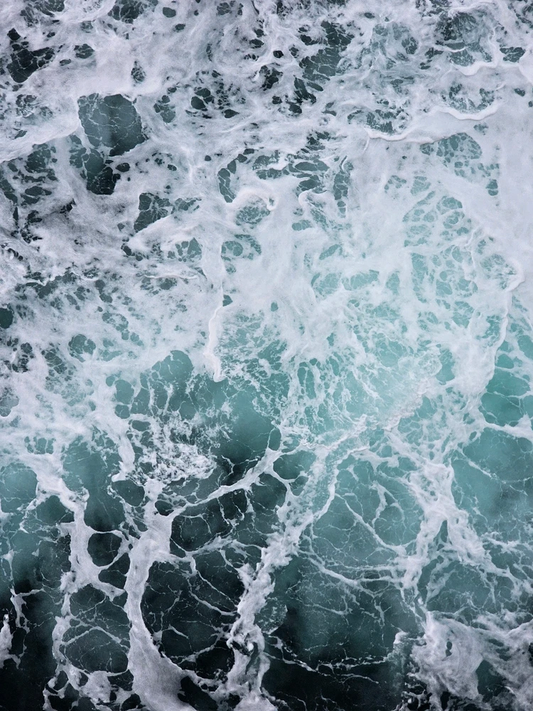 Bild hochgeladen von D