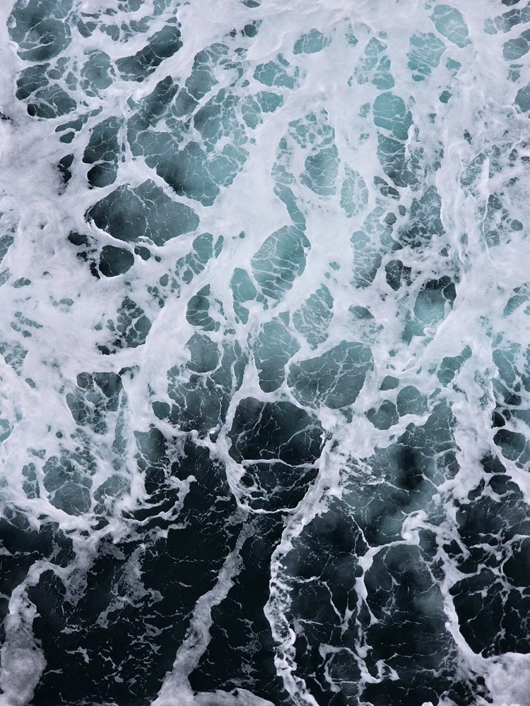 Bild hochgeladen von D