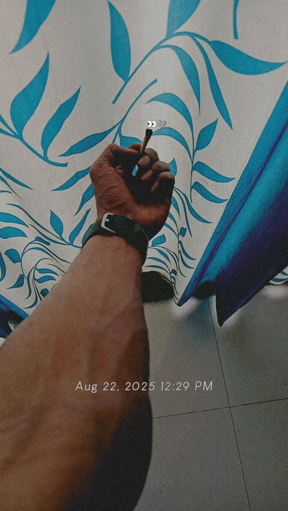 GIF uploaded by Ninad