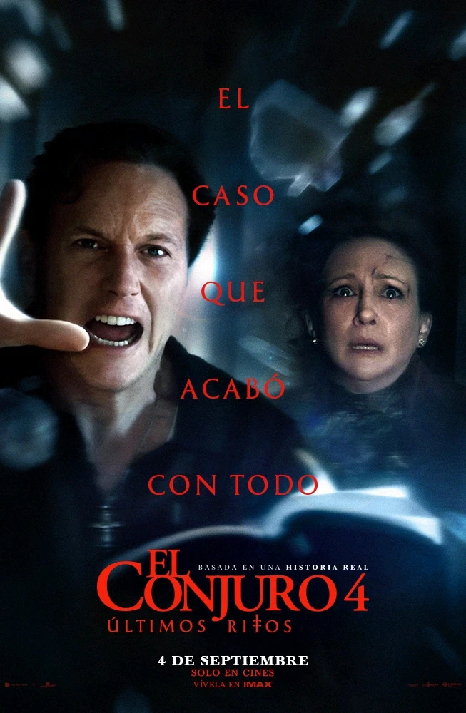 GIF subido por Itzayana Bathory