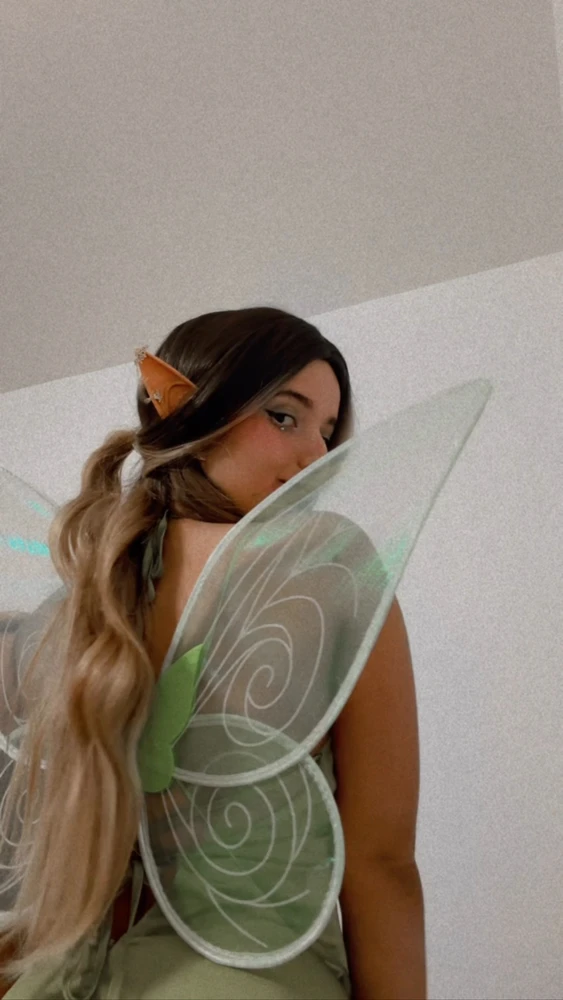 Image uploaded by Sthephany