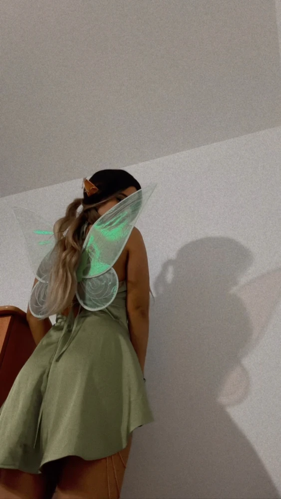 Image uploaded by Sthephany