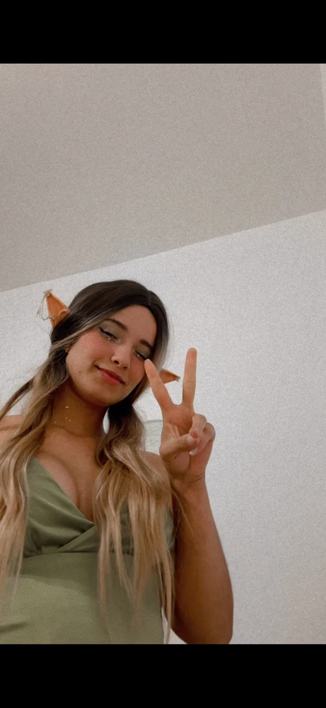 Image uploaded by Sthephany