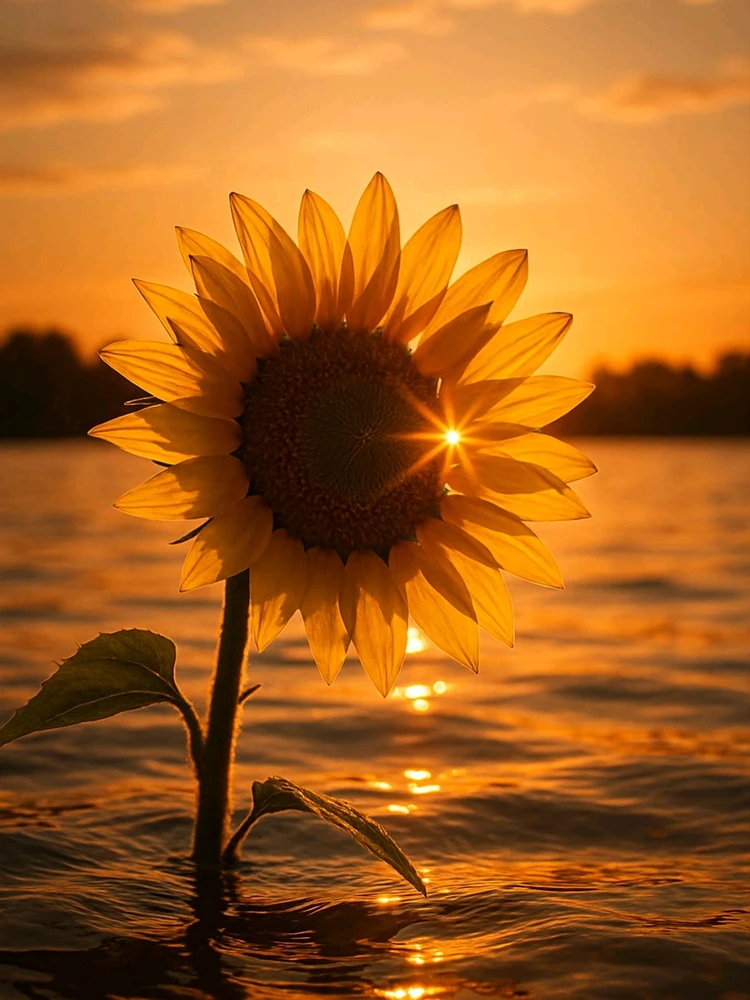 GIF uploaded by Liza