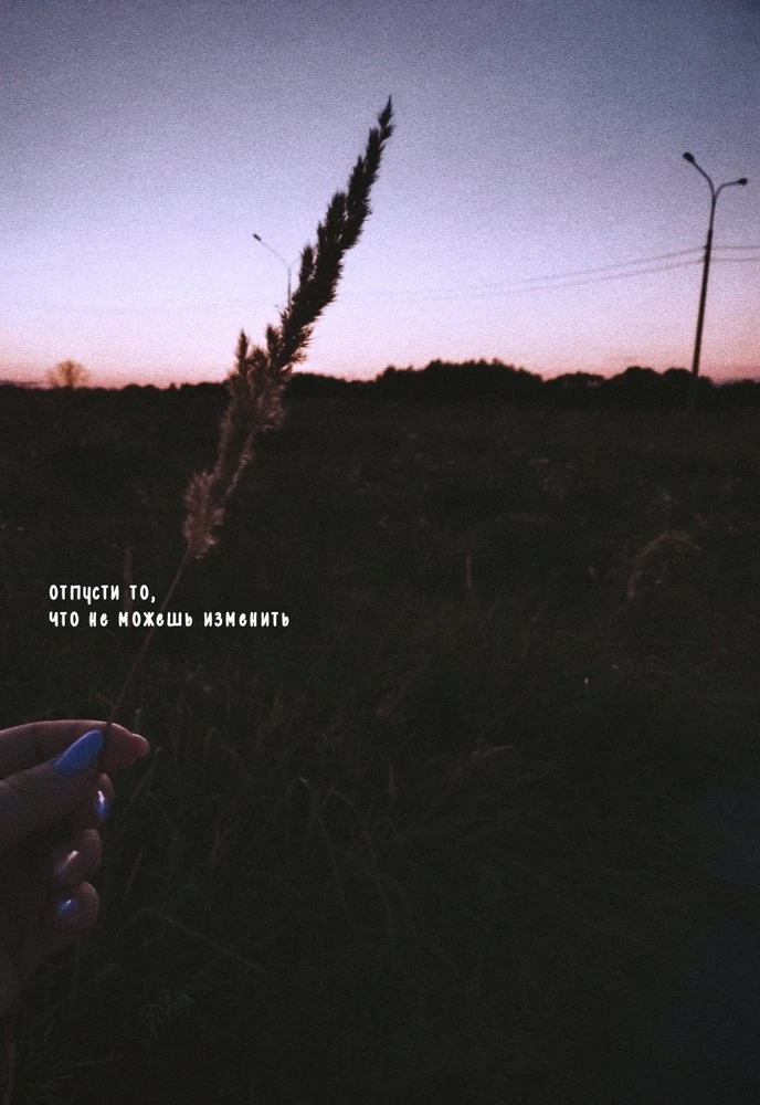 GIF загрузил Анна