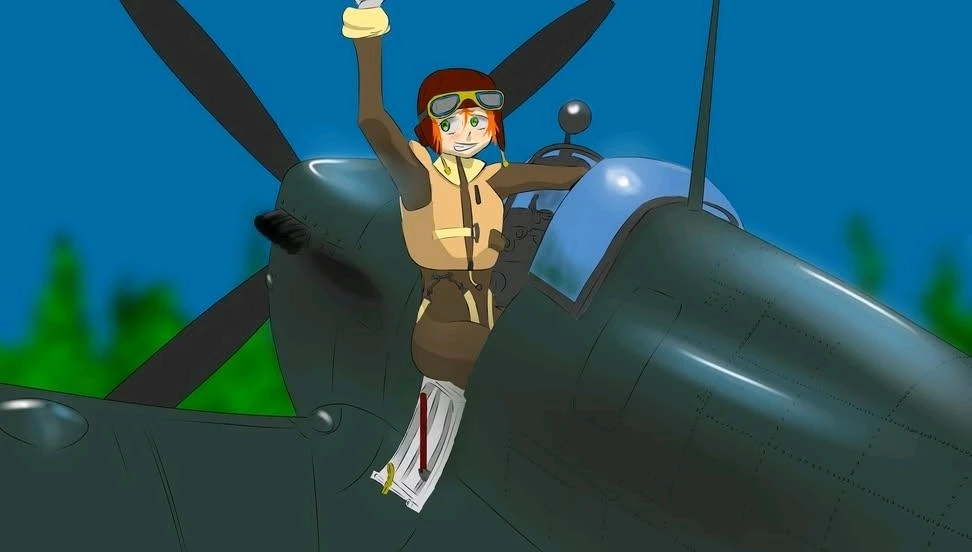 GIF uploaded by Leon