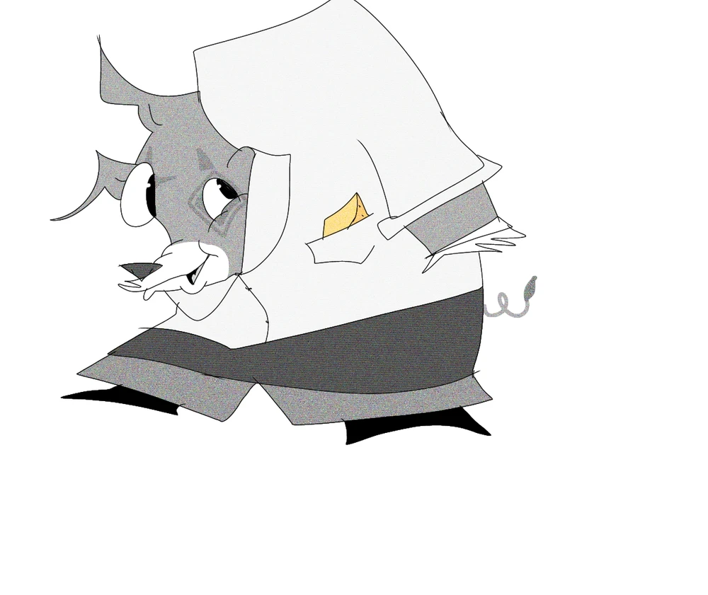 GIF uploaded by Patricia