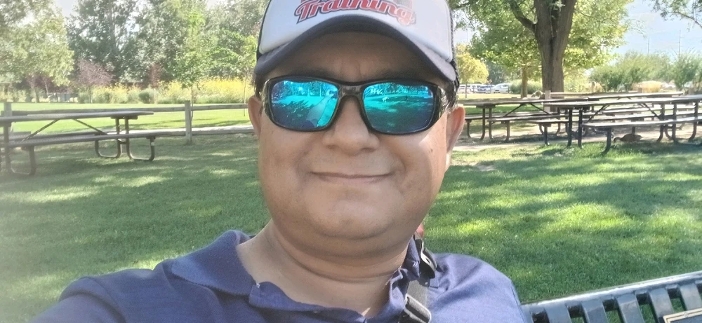 GIF uploaded by Steban 👊😉💥