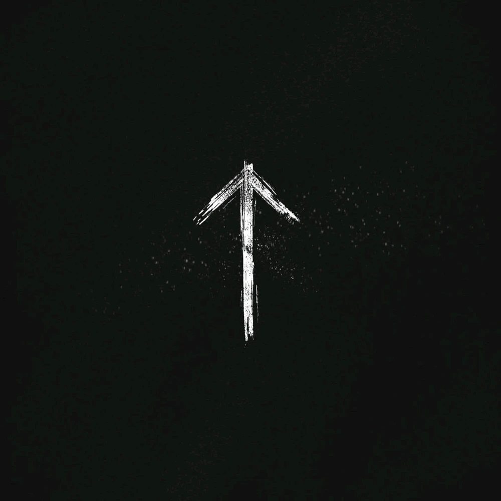 Imagen subida por Lucas