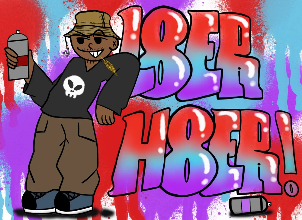 Image uploaded by Rex