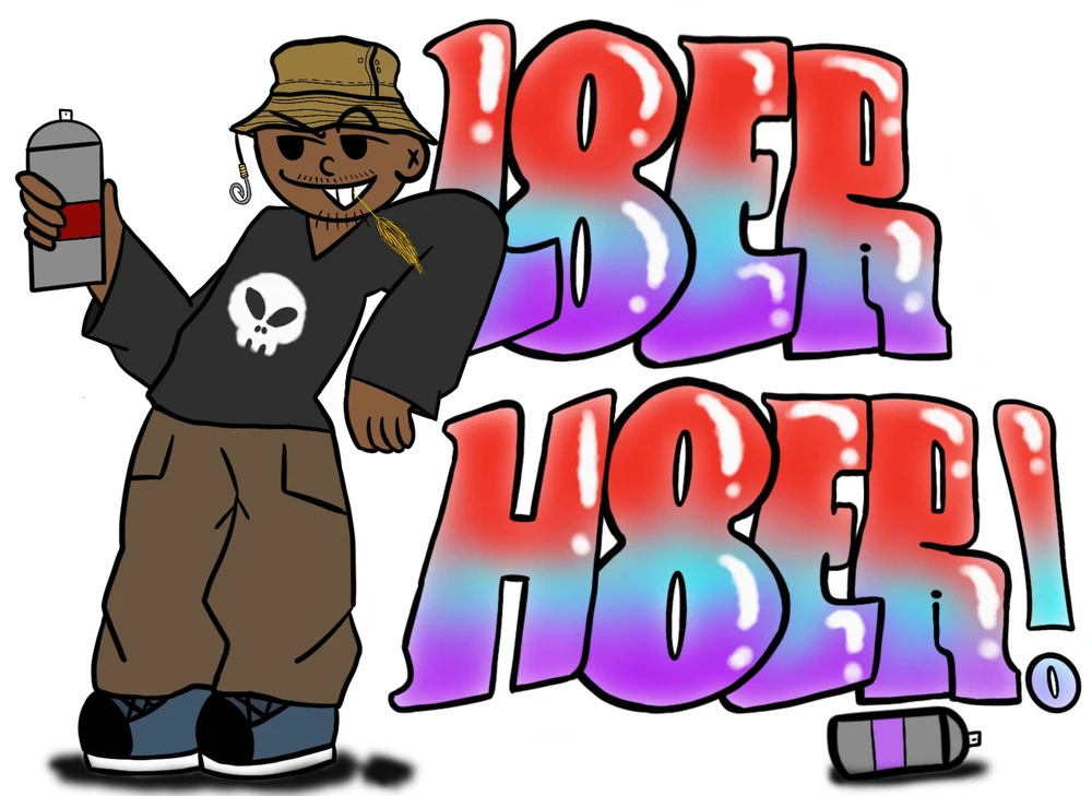 Image uploaded by Rex