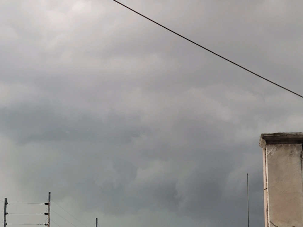 GIF subido por Paulina