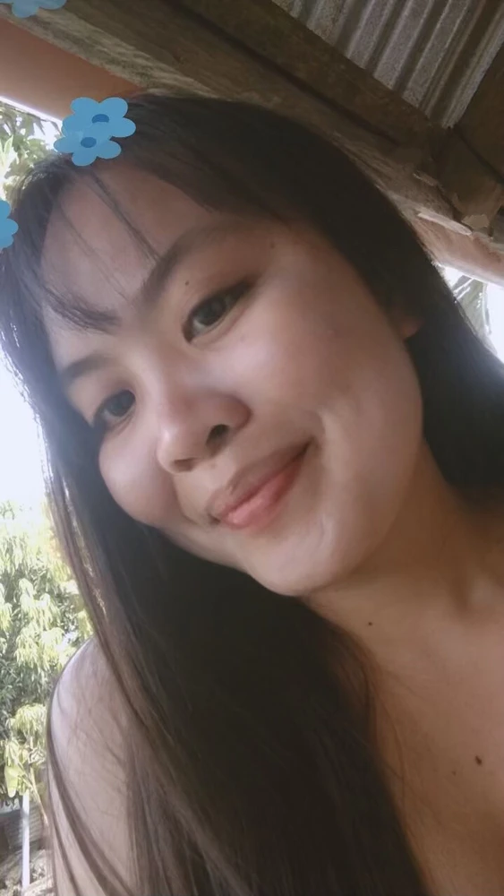 GIF uploaded by Thea