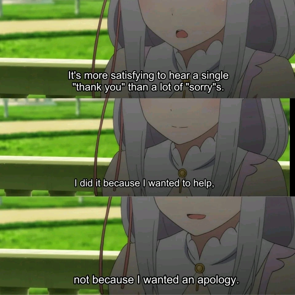 GIF diunggah dening Louis (Bubz)