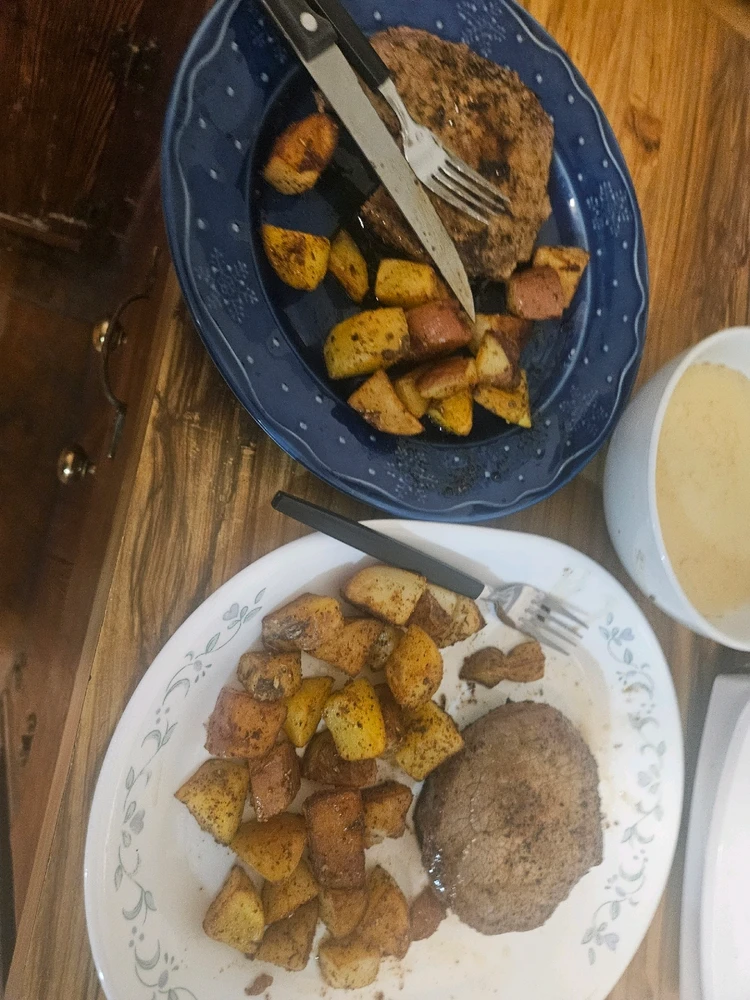 Image uploaded by Dante Scott