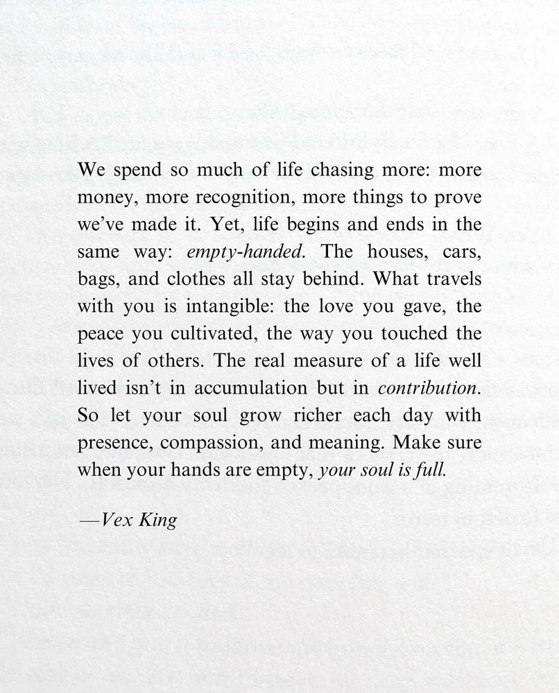 GIF uploaded by jedd